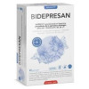 Bipole Bidepresan (Jalea Real+Hypericum) 20Amp