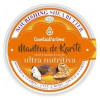 Intersa Manteca Karite Ultra Nutritiva 100G