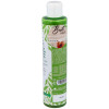 Champu Anticaspa Arbol Del Te 200Ml.