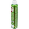 Champu Anticaspa Arbol Del Te 200Ml.