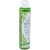 Champu Anticaspa Arbol Del Te 200Ml.