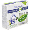 Phytorespir Frasco 30Ml. + 4 Sticks Inhaladores