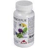 Phytonorm Phytodepur 60Cap.