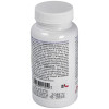 Phytonorm Phytodepur 60Cap.