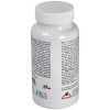 Phytonorm Phytodepur 60Cap.