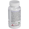 Phytonorm Phytodepur 60Cap.