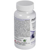 Phytonorm Phytodepur 60Cap.
