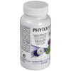Phytonorm Phytodepur 60Cap.