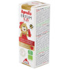 Aprolis Kids Erysim Spray Bucal 20Ml.