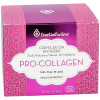 Esential'Aroms Crema De Dia Antiedad Pro Collagen 50 Ml