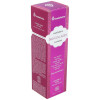 Intersa Esential Aroms Pro-Collagen Mascarilla 50Ml