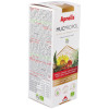 Aprolis Mucpropol 250Ml.