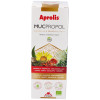 Aprolis Mucpropol 250Ml.
