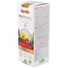 Aprolis Mucpropol 250Ml.