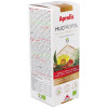 Aprolis Mucpropol 250Ml.
