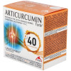 Intersa Articurcumin Forte 30 Sobres
