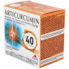 Intersa Articurcumin Forte 30 Sobres