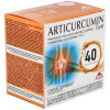 Intersa Articurcumin Forte 30 Sobres