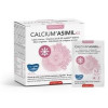 Intersa Mujer Calcium Asimil K2 30 Sobres