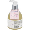 Esential Gel Intim 225Ml Esential Woman