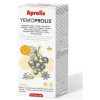 Intersa Aprolis Yemoprolis Gold 180Ml