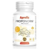 Aprolis Proponorm Propolis Bio 120Cáps