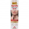 Intersa Aprolis Erysim Forte Spray 20 Ml Intersa