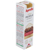 Intersa Aprolis Gotas Extracto 20% 30Ml