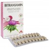 Bitransamin 60 Cápsulas Intersa