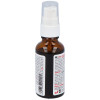 Aprolis Spray Bucal 30 Cc. Intersa