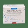 Dietéticos Intersa Regenelactis 5Millones Lactobacillus 20 Sobres