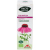 Phyto-Bipole Bio Echinacea 50Ml.