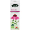Phyto-Bipole Bio Echinacea 50Ml.