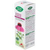 Phyto-Bipole Bio Echinacea 50Ml.