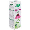 Phyto-Bipole Bio Echinacea 50Ml.