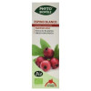 Phyto-Bipole Bio Espino Blanco 50Ml.