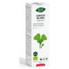 Phyto-Bipole Bio Ginkgo Biloba 50Ml.