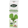 Phyto-Bipole Bio Ginkgo Biloba 50Ml.