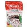 Caramelos Aprolis Tos 100Gr.