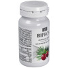 Bipros Con Arandano Rojo 80Cáps