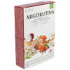 Biopole Argorutina 20 Ampollas