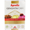 Intersa Aprolis Gengivitafor 20 Ampollas