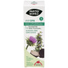 Phyto-Bipole Mix-Epa (Hepatico) 50Ml.