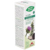 Phyto-Bipole Mix-Epa (Hepatico) 50Ml.