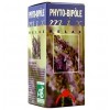 Phyto-Bipole Mix-Relax 50Ml.Inter