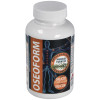 Formdiet Oseoform 100Capss