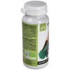 Dieteticos Intersa Espirulina 180Comp