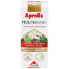 Dieteticos Intersa Aprolis Elixir Bucal