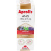 Aprolis Angi-Propol Spray Bucal 15Ml.