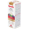 Aprolis Angi-Propol Spray Bucal 15Ml.